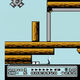 Poobear practices Super Mario Bros. 3 while answering viewer questions on his Twitch channel.